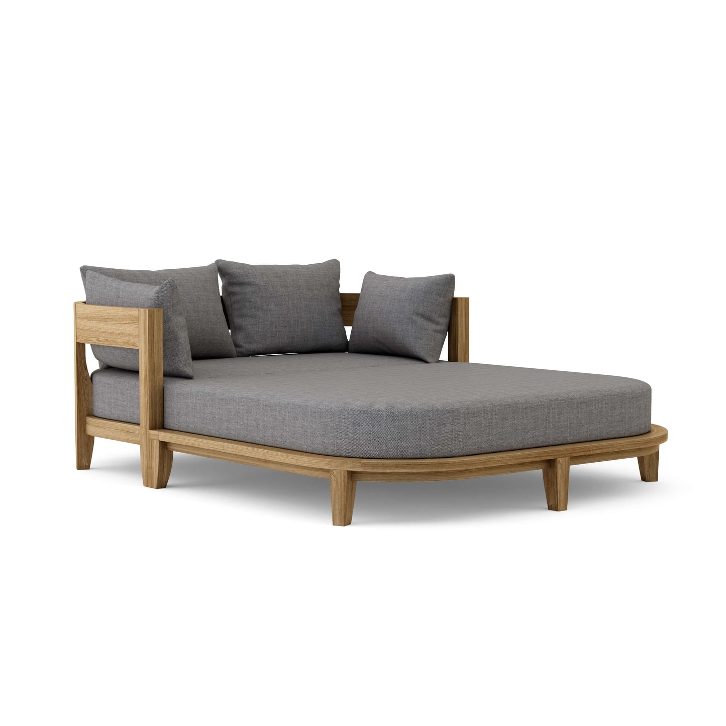 Anderson Teak Coronado Daybed