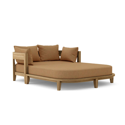 Anderson Teak Coronado Daybed