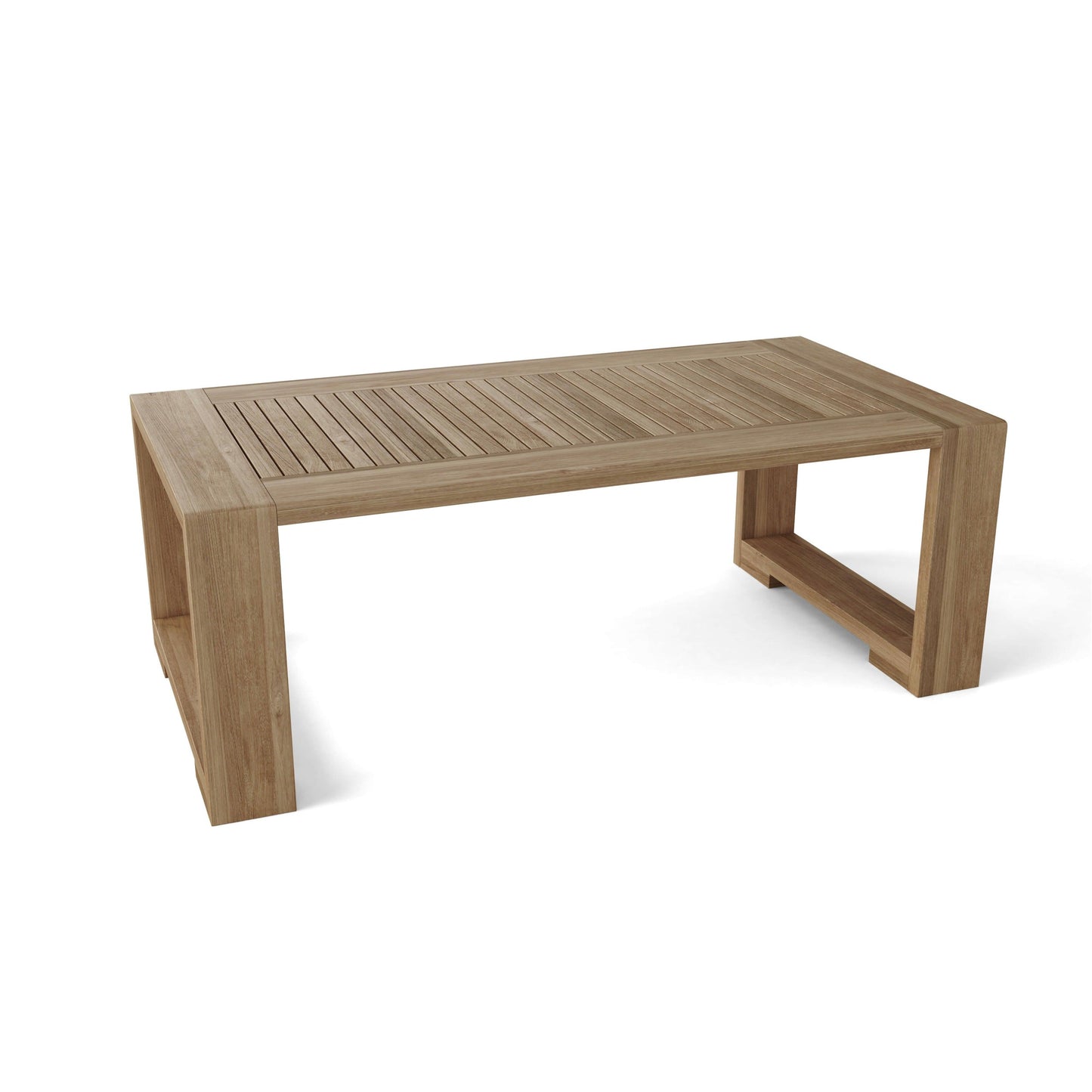 Anderson Teak Capistrano SET-142 Deep Seating Collection